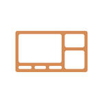 Overlays