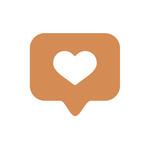 Redes Sociais