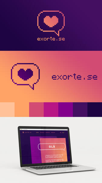 Exorte.se Exorte.se
