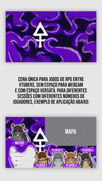 Kiro RPG Kiro RPG